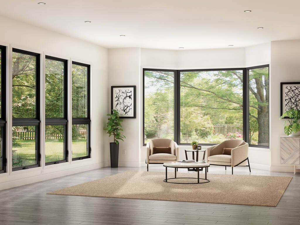 Are Fiberglass Windows the Right Choice For You?
